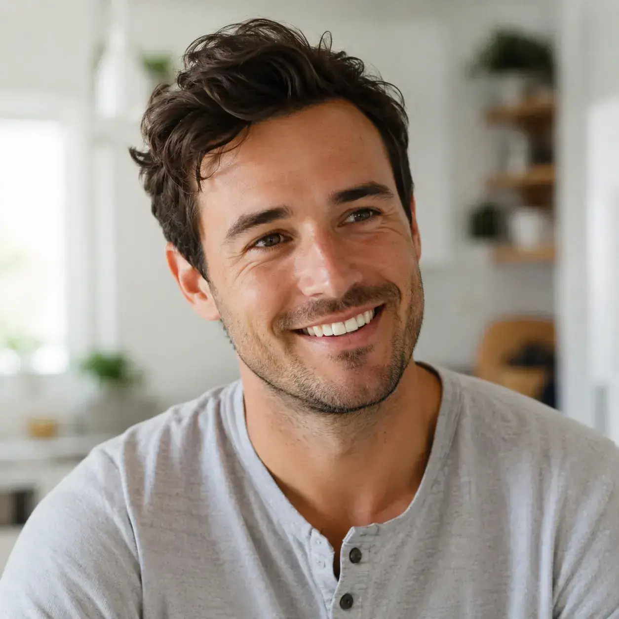 Carlos M. review for Drain Cleaning in West Covina, CA